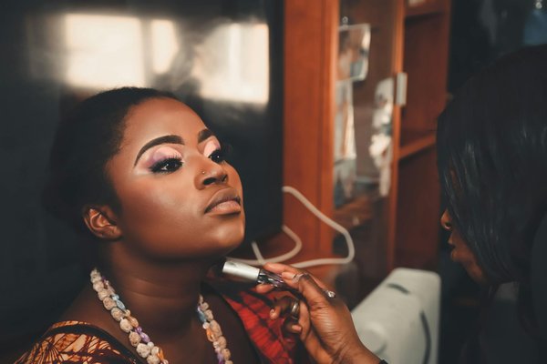 5 raisons d'opter pour une montre en bois pour homme