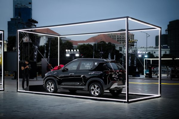 Maternité et Bien-être : Les Astuces Indispensables pour Profiter du Spa en Toute Sécurité