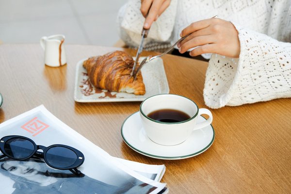 Découvrez notre sélection exclusive de robes africaines en promo