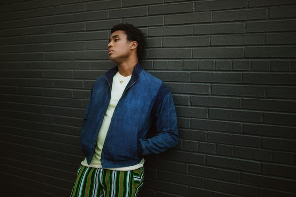 Cosmétiques bio et conseils beauté : tendances nature pour 2025