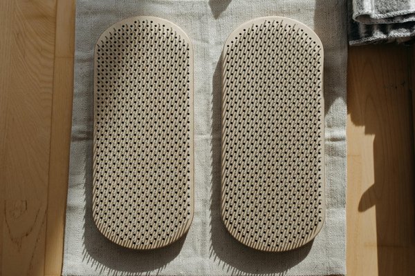 Les Essentiels de Mode de Luxe : Toujours Éblouissante et Tendance