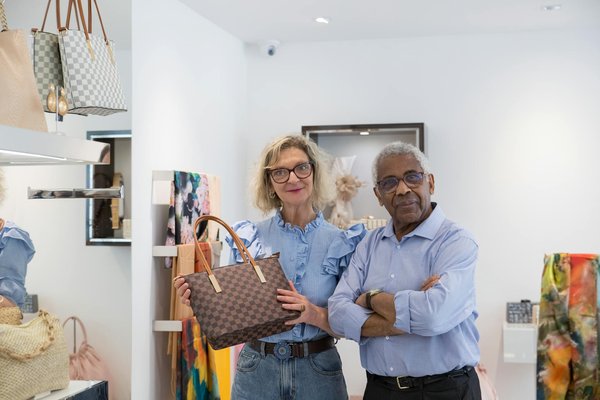 Découvrez l'Art de Shopper de la Mode Éthique en Ligne : Conseils Pratiques et Astuces Incontournables