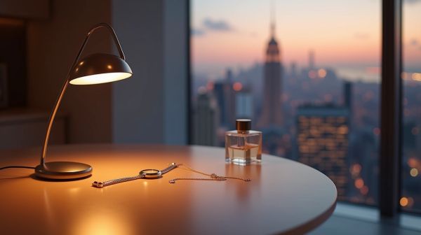 Bien choisir ses parfums, bijoux et montres : comment éviter les erreurs communes