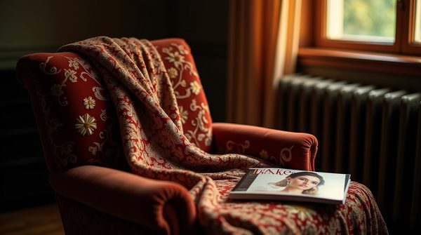 Broderie vêtement made in france : le choix de l'authenticité et de la personnalisation textile