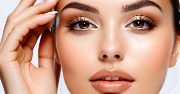 Cosmétiques bio et conseils beauté : tendances nature pour 2025