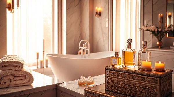 Guide ultime sur les soins et produits beauté authentiques
