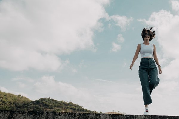 Liberté de choix : comprendre et défendre nos droits essentiels